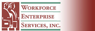 Workforce Enterprise Services, Inc Logo
